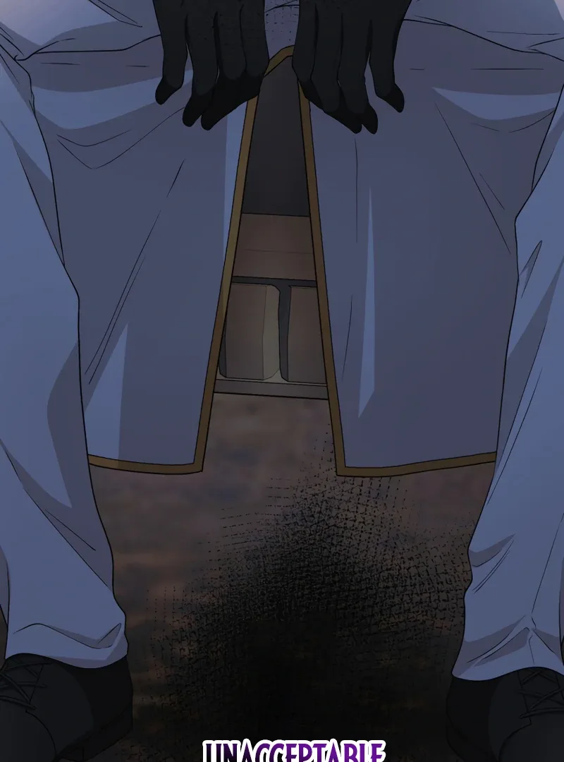 The Grim Reaper Young Lady Wants To Save Her Mastermind Older Brother Chapter 21 page 114