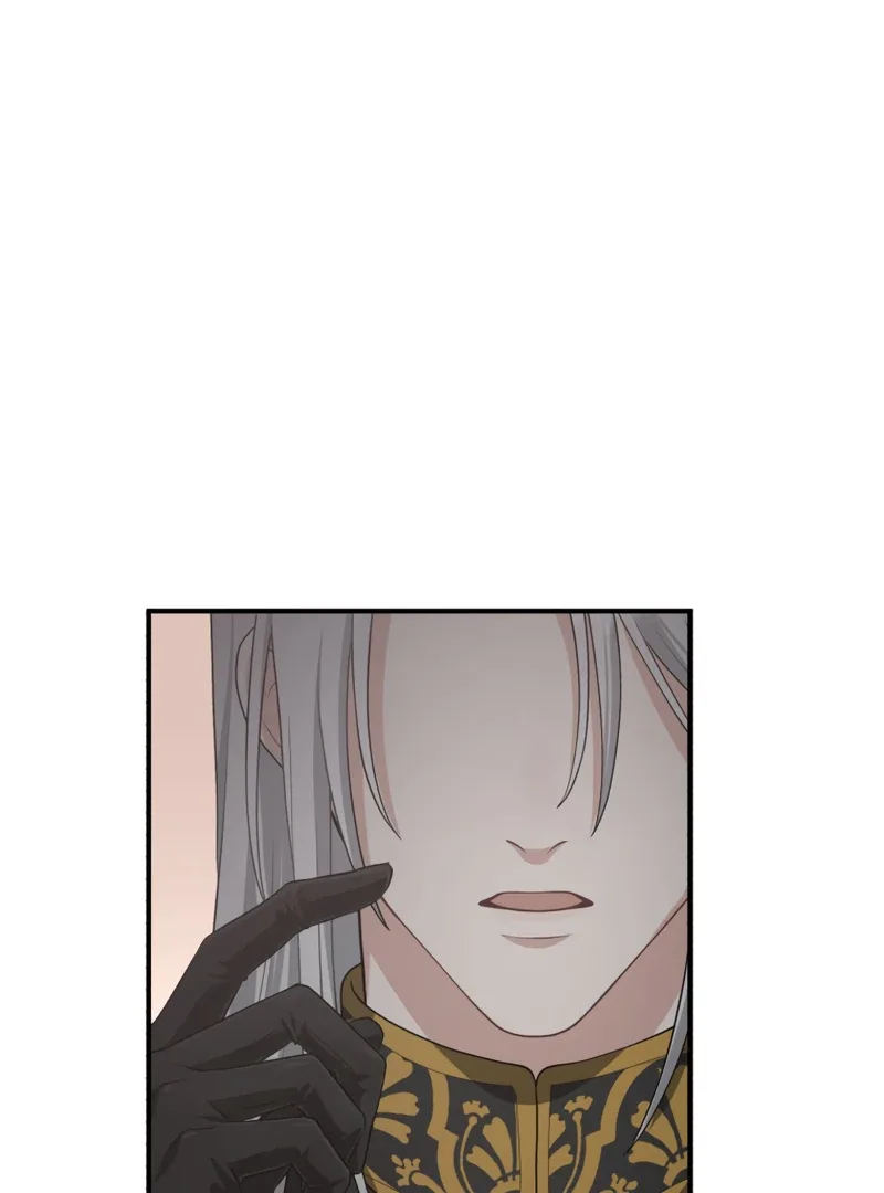 The Grim Reaper Young Lady Wants To Save Her Mastermind Older Brother Chapter 21 page 53