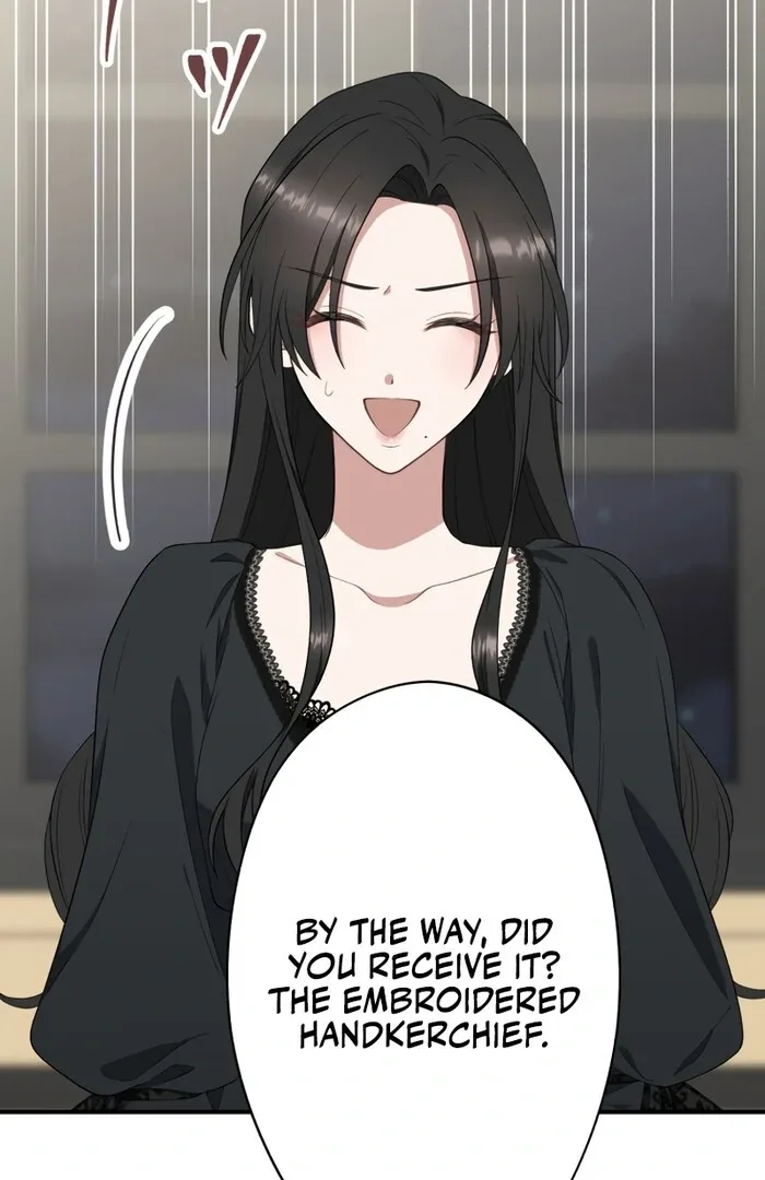 The Grim Reaper Young Lady Wants To Save Her Mastermind Older Brother Chapter 20 page 64