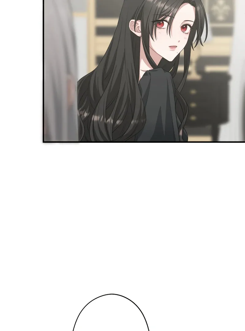 The Grim Reaper Young Lady Wants To Save Her Mastermind Older Brother Chapter 21 page 55