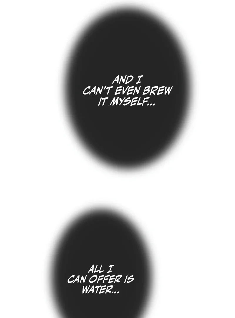 The Grim Reaper Young Lady Wants To Save Her Mastermind Older Brother Chapter 21 page 63