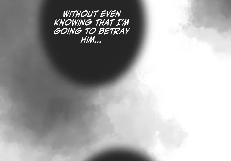 The Grim Reaper Young Lady Wants To Save Her Mastermind Older Brother Chapter 21 page 37