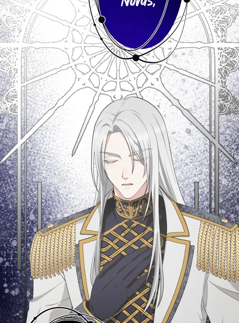 The Grim Reaper Young Lady Wants To Save Her Mastermind Older Brother Chapter 21 page 23