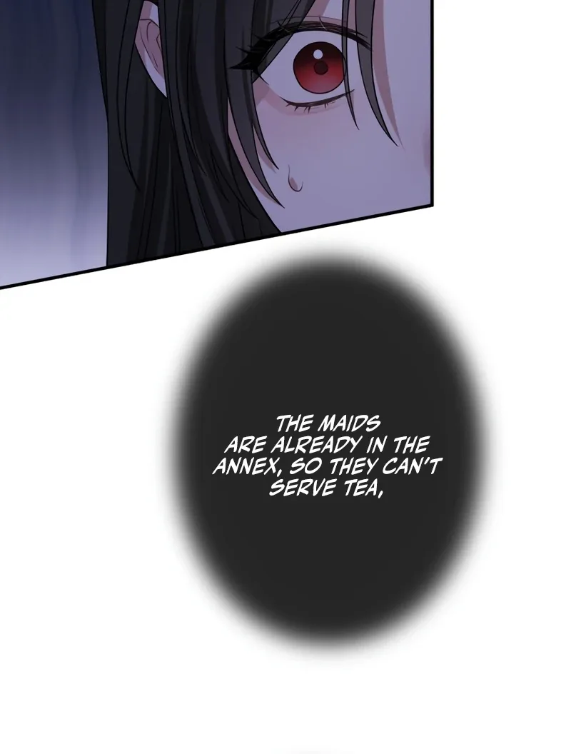 The Grim Reaper Young Lady Wants To Save Her Mastermind Older Brother Chapter 21 page 62