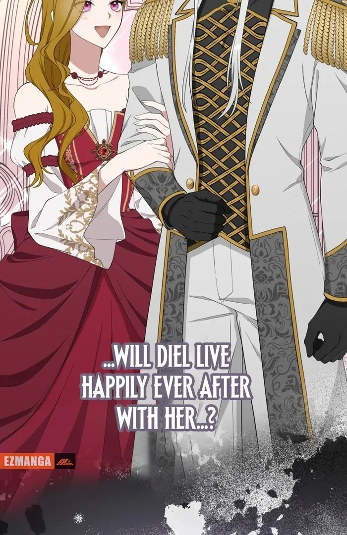 The Grim Reaper Young Lady Wants To Save Her Mastermind Older Brother Chapter 20 page 61