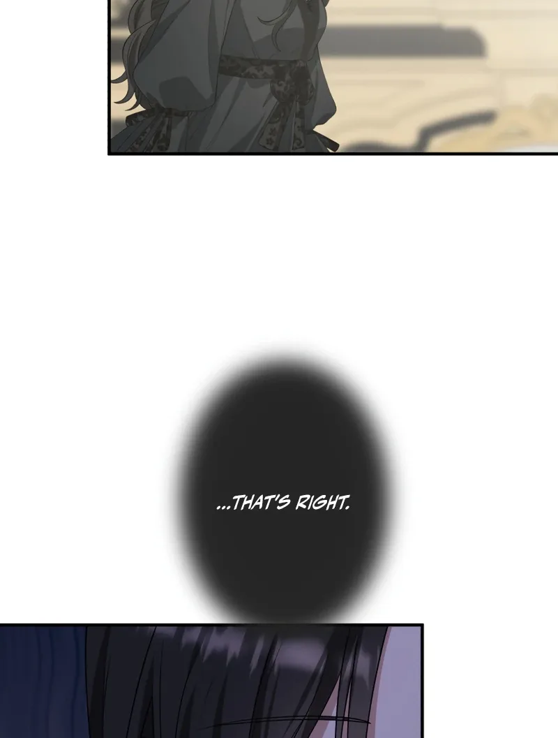 The Grim Reaper Young Lady Wants To Save Her Mastermind Older Brother Chapter 21 page 61