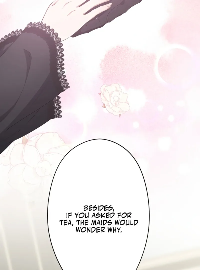 The Grim Reaper Young Lady Wants To Save Her Mastermind Older Brother Chapter 21 page 71