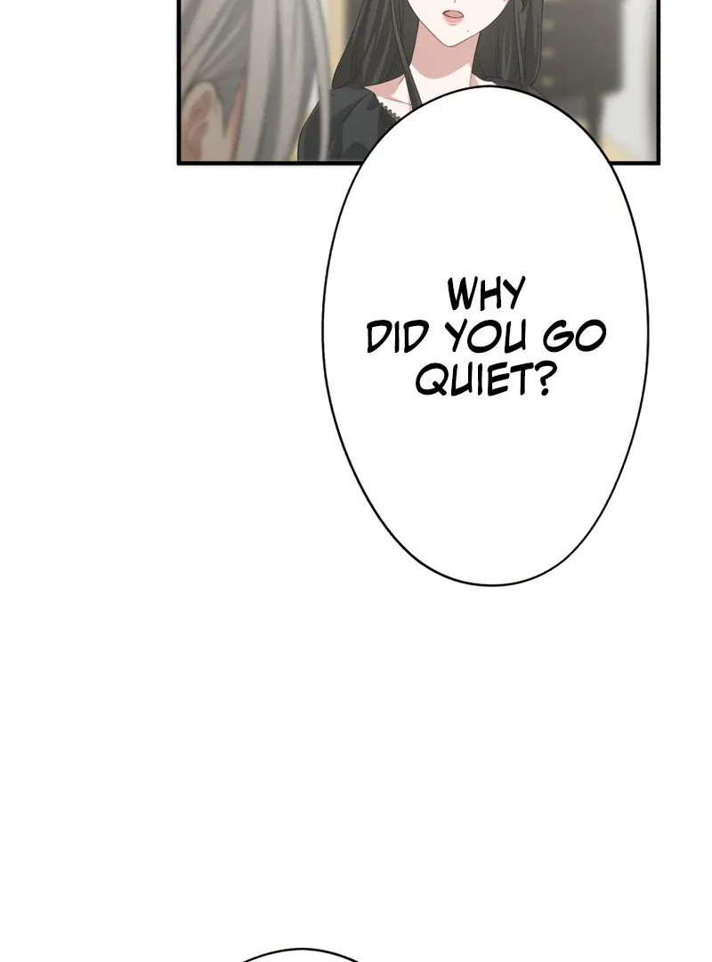 The Grim Reaper Young Lady Wants To Save Her Mastermind Older Brother Chapter 21 page 101
