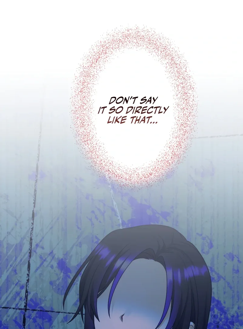 The Grim Reaper Young Lady Wants To Save Her Mastermind Older Brother Chapter 21 page 89