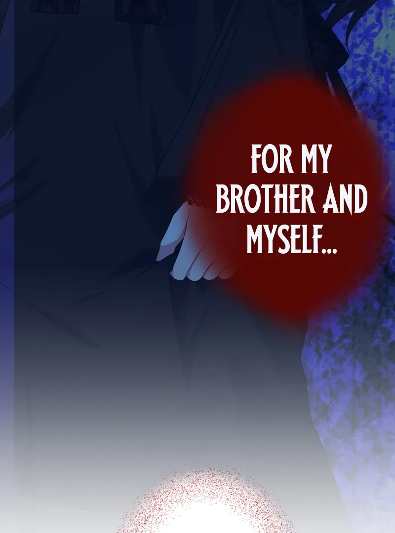 The Grim Reaper Young Lady Wants To Save Her Mastermind Older Brother Chapter 21 page 91