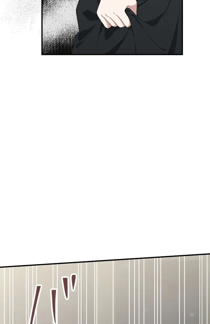The Grim Reaper Young Lady Wants To Save Her Mastermind Older Brother Chapter 20 page 63