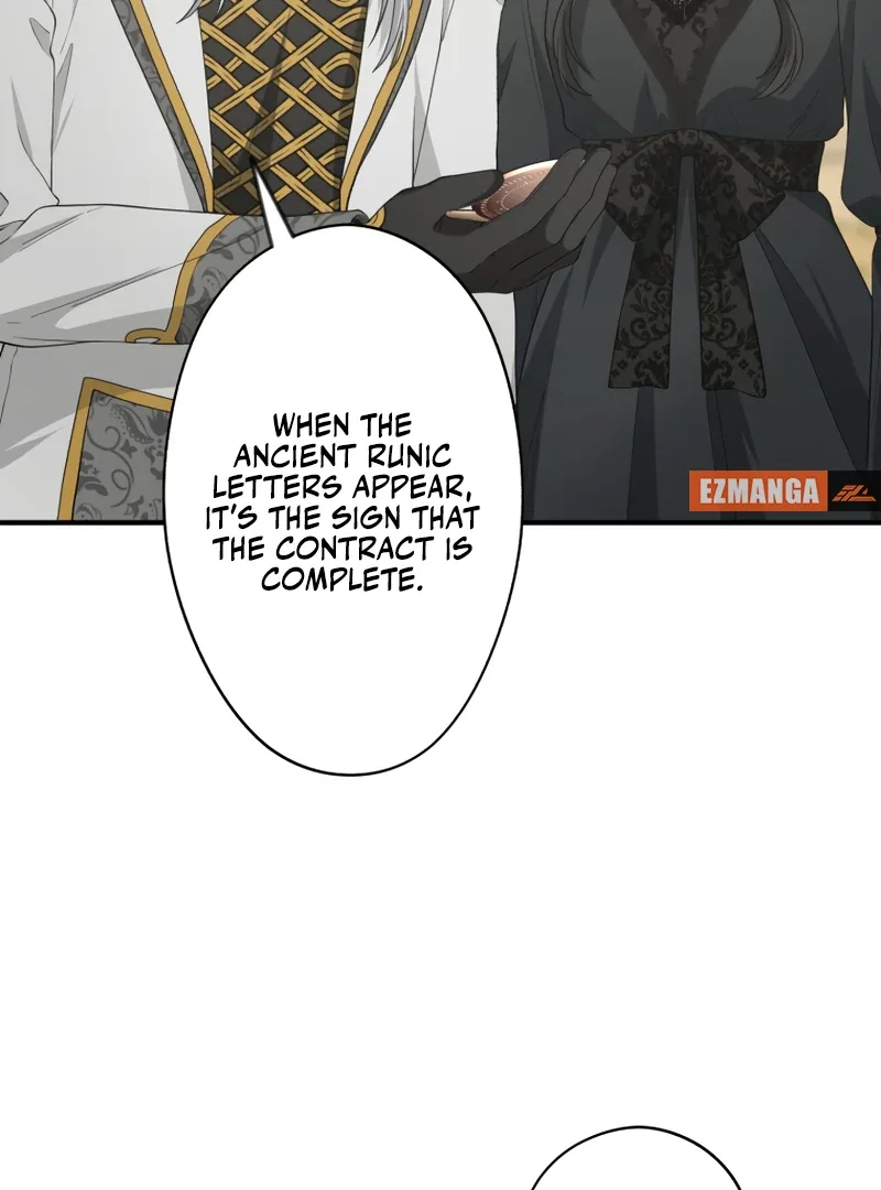 The Grim Reaper Young Lady Wants To Save Her Mastermind Older Brother Chapter 21 page 29