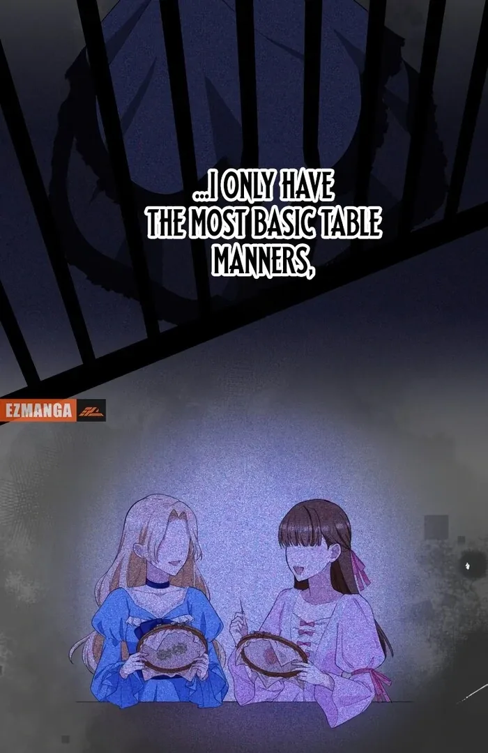 The Grim Reaper Young Lady Wants To Save Her Mastermind Older Brother Chapter 20 page 70