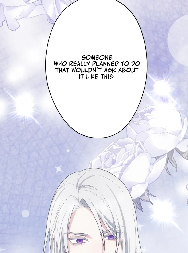 The Grim Reaper Young Lady Wants To Save Her Mastermind Older Brother Chapter 21 page 86