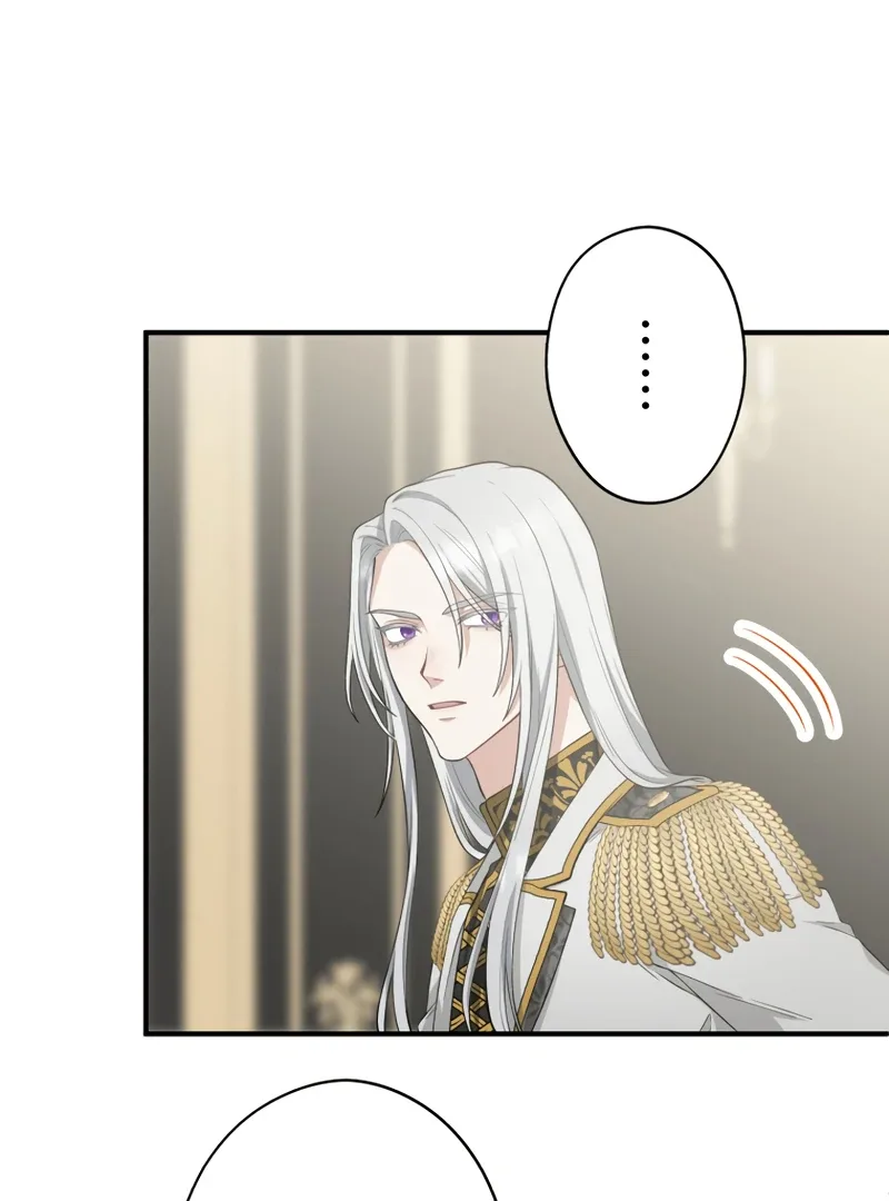 The Grim Reaper Young Lady Wants To Save Her Mastermind Older Brother Chapter 21 page 67