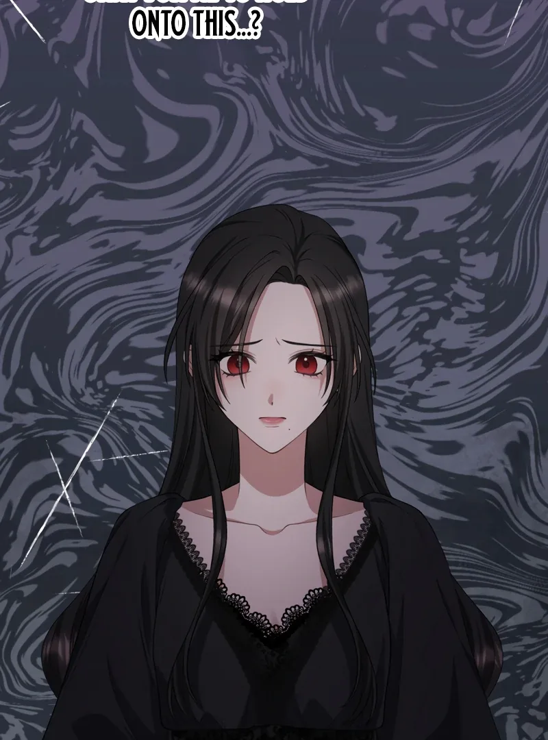 The Grim Reaper Young Lady Wants To Save Her Mastermind Older Brother Chapter 21 page 35