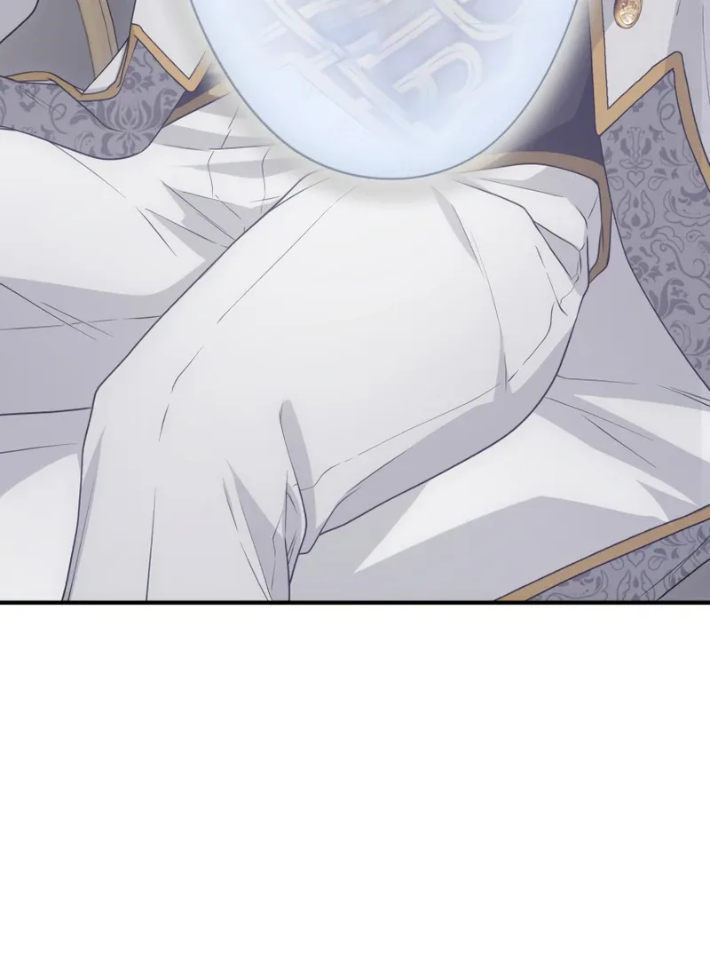 The Grim Reaper Young Lady Wants To Save Her Mastermind Older Brother Chapter 21 page 88