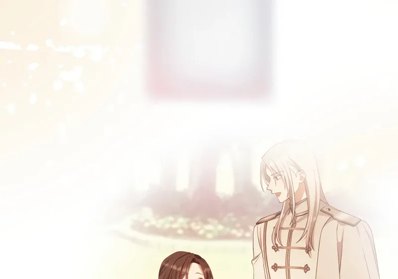 The Grim Reaper Young Lady Wants To Save Her Mastermind Older Brother Chapter 21 page 107