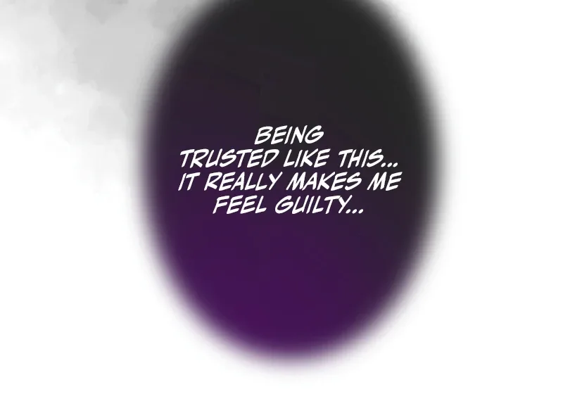 The Grim Reaper Young Lady Wants To Save Her Mastermind Older Brother Chapter 21 page 38