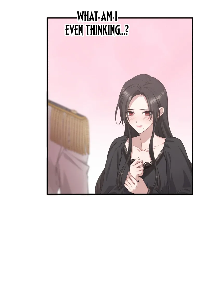 The Grim Reaper Young Lady Wants To Save Her Mastermind Older Brother Chapter 21 page 51
