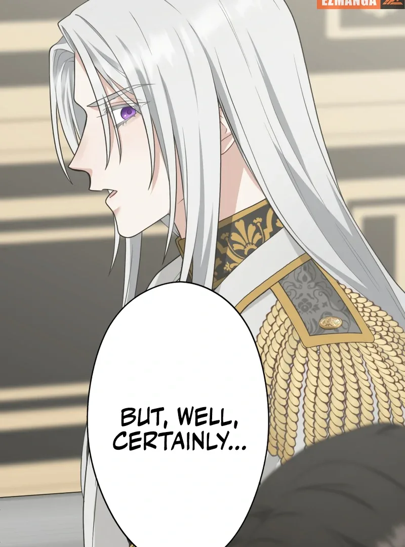 The Grim Reaper Young Lady Wants To Save Her Mastermind Older Brother Chapter 21 page 99