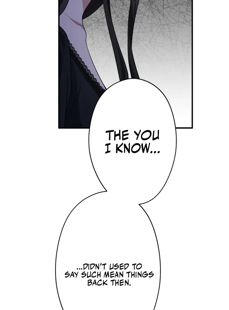 The Grim Reaper Young Lady Wants To Save Her Mastermind Older Brother Chapter 21 page 93