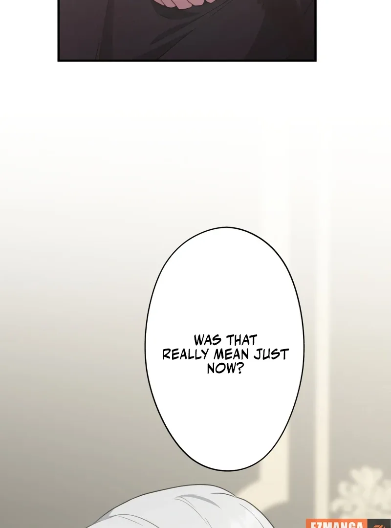 The Grim Reaper Young Lady Wants To Save Her Mastermind Older Brother Chapter 21 page 98