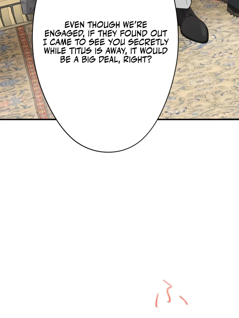 The Grim Reaper Young Lady Wants To Save Her Mastermind Older Brother Chapter 21 page 73