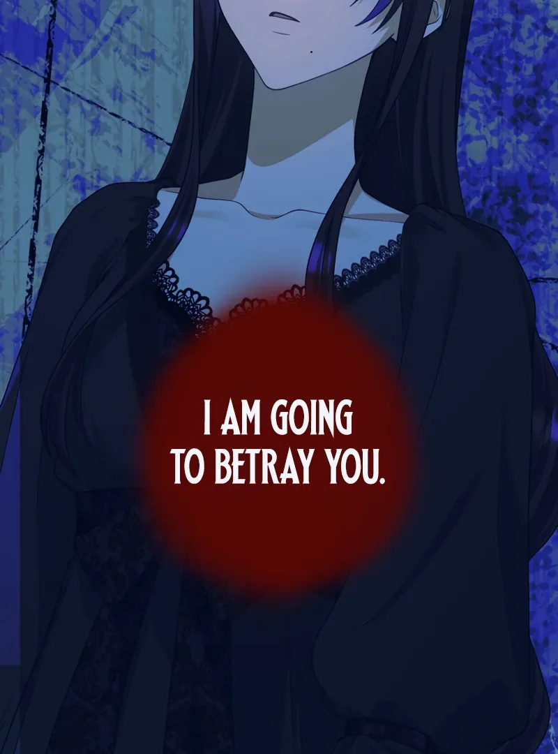 The Grim Reaper Young Lady Wants To Save Her Mastermind Older Brother Chapter 21 page 90