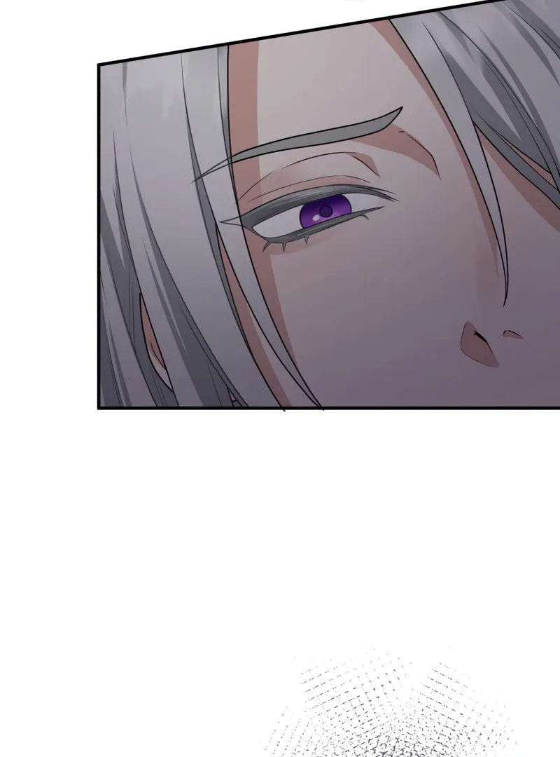The Grim Reaper Young Lady Wants To Save Her Mastermind Older Brother Chapter 21 page 111