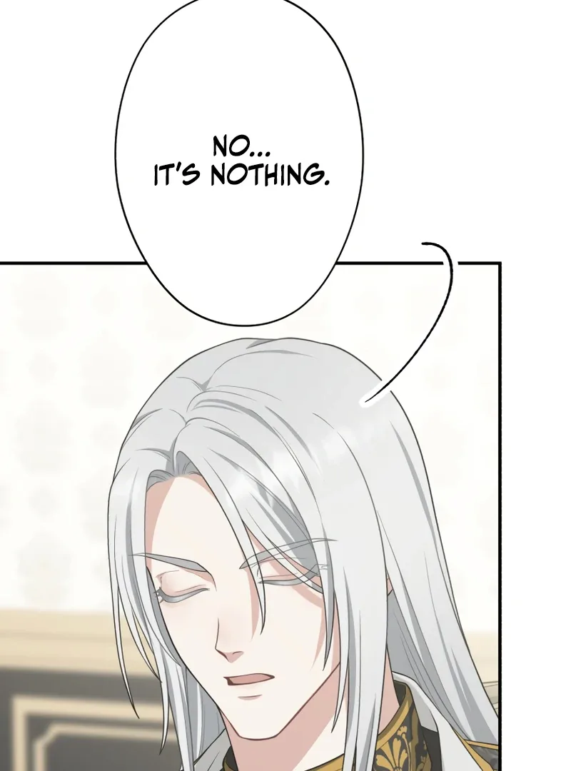 The Grim Reaper Young Lady Wants To Save Her Mastermind Older Brother Chapter 21 page 102