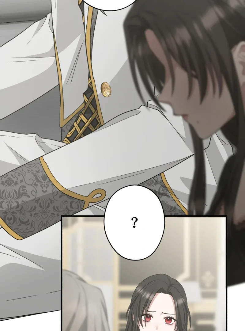 The Grim Reaper Young Lady Wants To Save Her Mastermind Older Brother Chapter 21 page 100