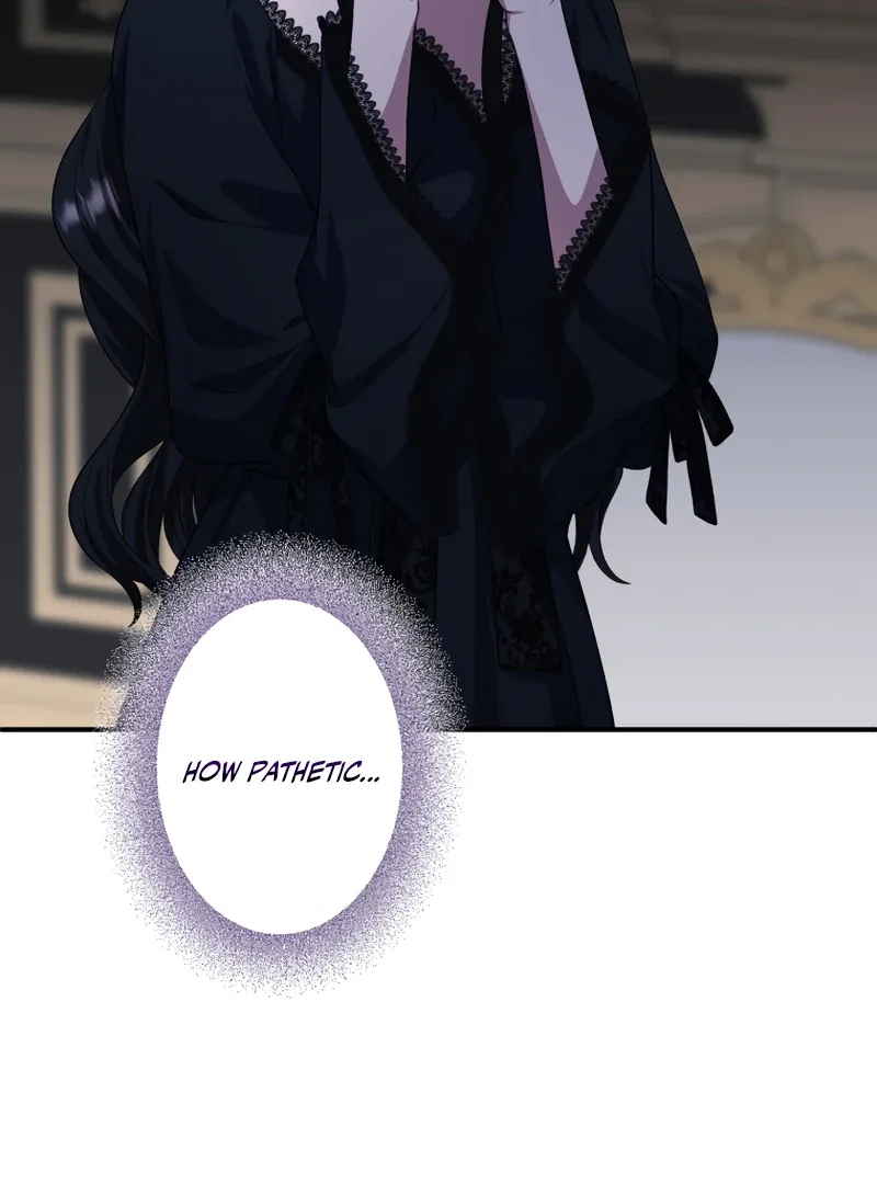 The Grim Reaper Young Lady Wants To Save Her Mastermind Older Brother Chapter 21 page 66