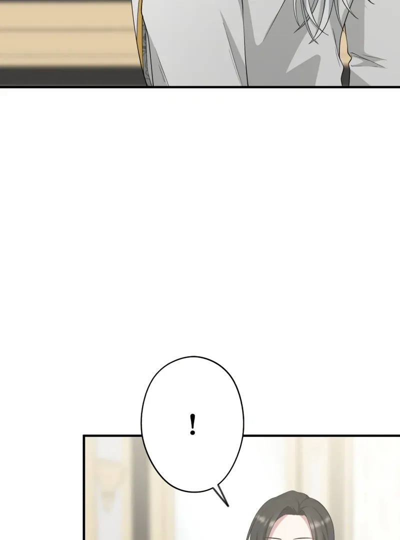 The Grim Reaper Young Lady Wants To Save Her Mastermind Older Brother Chapter 21 page 43