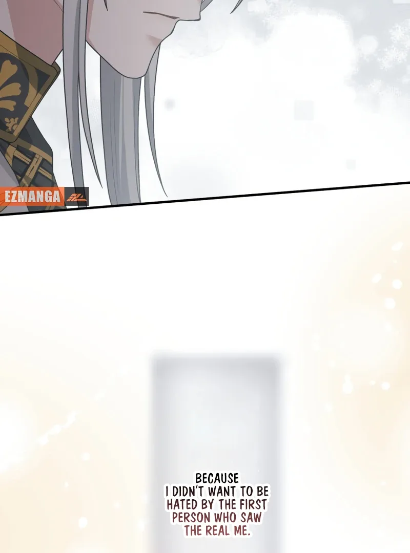 The Grim Reaper Young Lady Wants To Save Her Mastermind Older Brother Chapter 21 page 106