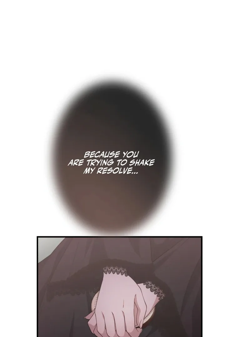 The Grim Reaper Young Lady Wants To Save Her Mastermind Older Brother Chapter 21 page 97