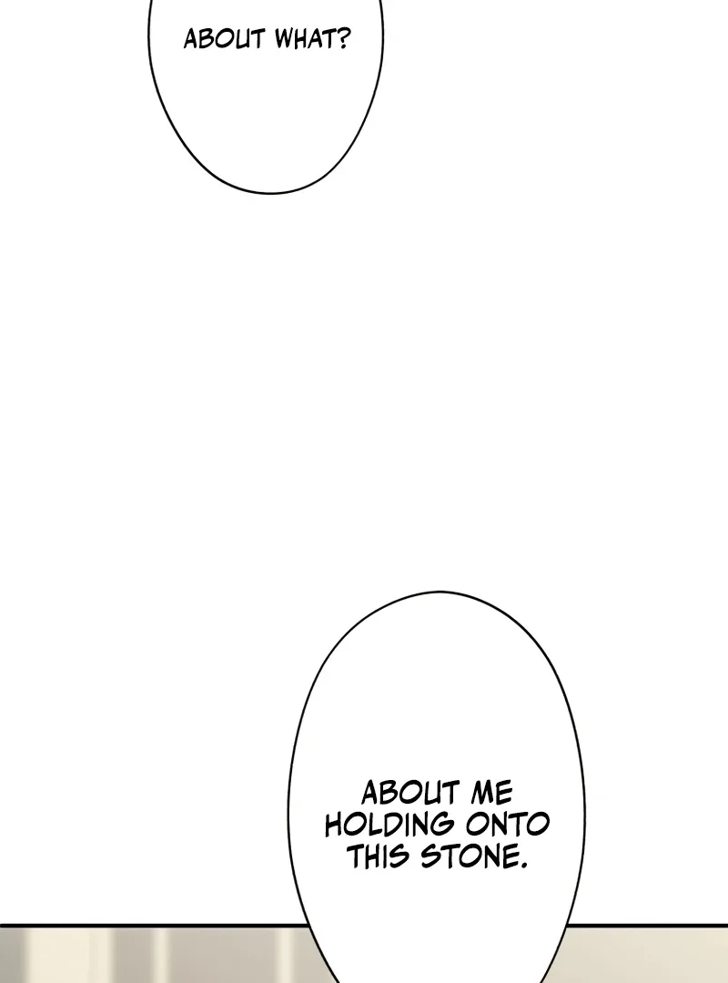 The Grim Reaper Young Lady Wants To Save Her Mastermind Older Brother Chapter 21 page 77