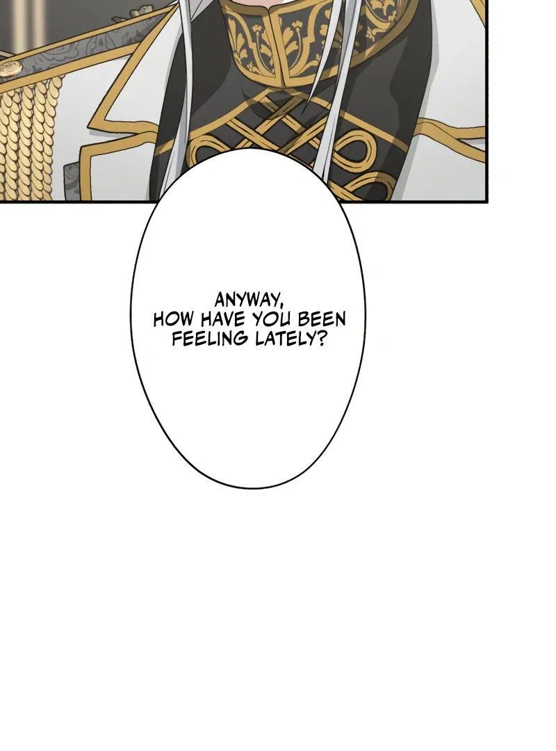 The Grim Reaper Young Lady Wants To Save Her Mastermind Older Brother Chapter 21 page 103