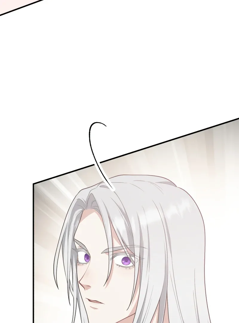 The Grim Reaper Young Lady Wants To Save Her Mastermind Older Brother Chapter 21 page 46