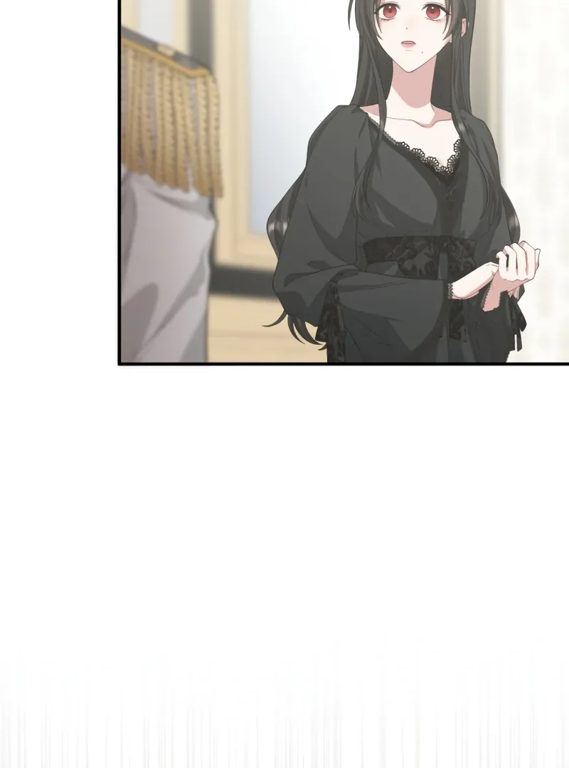 The Grim Reaper Young Lady Wants To Save Her Mastermind Older Brother Chapter 21 page 44