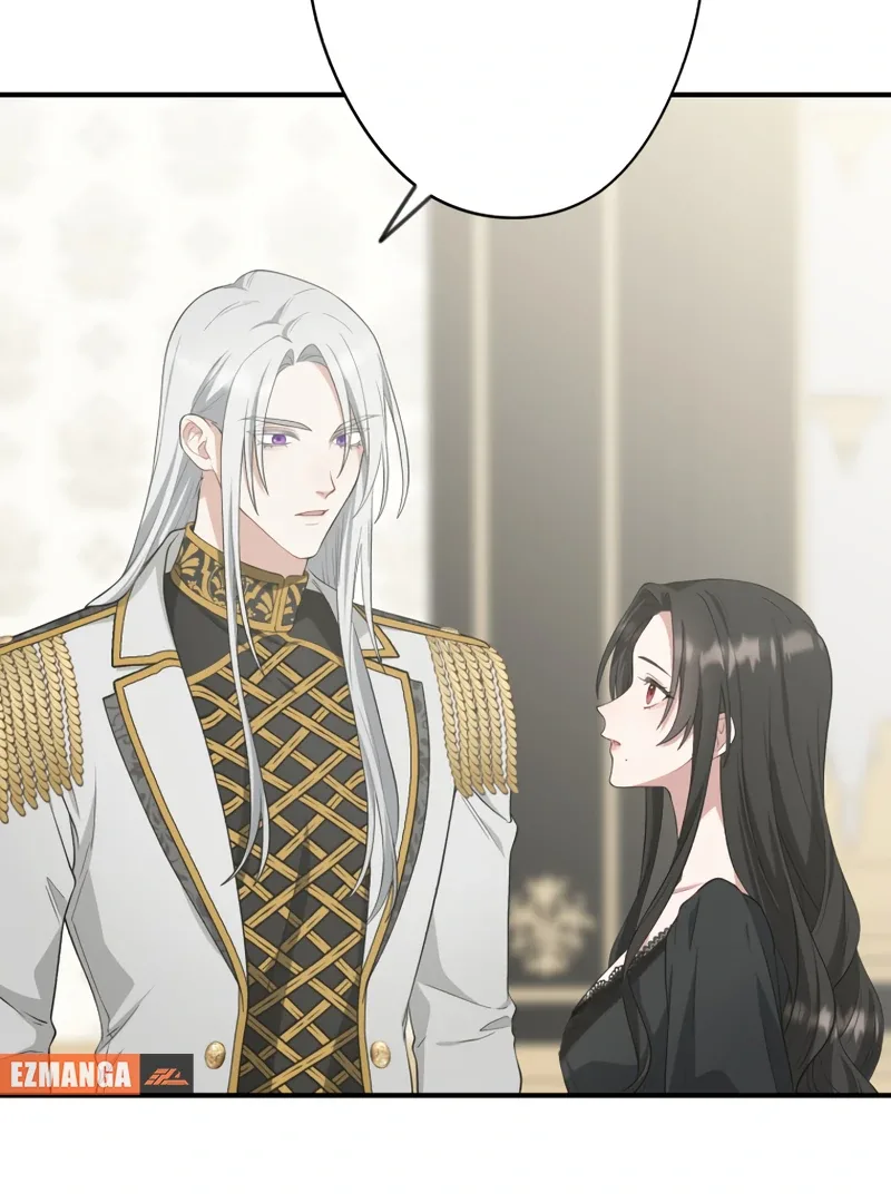 The Grim Reaper Young Lady Wants To Save Her Mastermind Older Brother Chapter 21 page 48