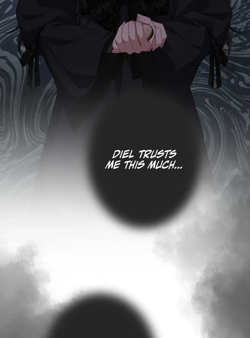 The Grim Reaper Young Lady Wants To Save Her Mastermind Older Brother Chapter 21 page 36