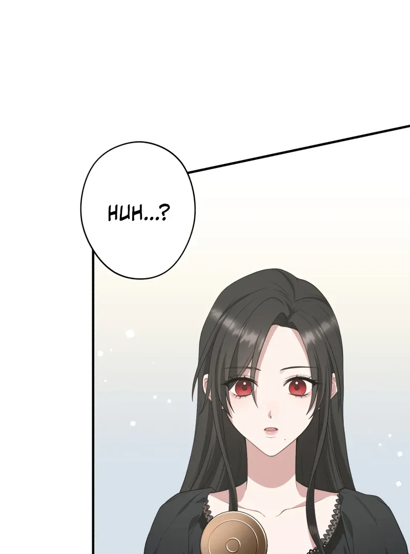 The Grim Reaper Young Lady Wants To Save Her Mastermind Older Brother Chapter 21 page 31