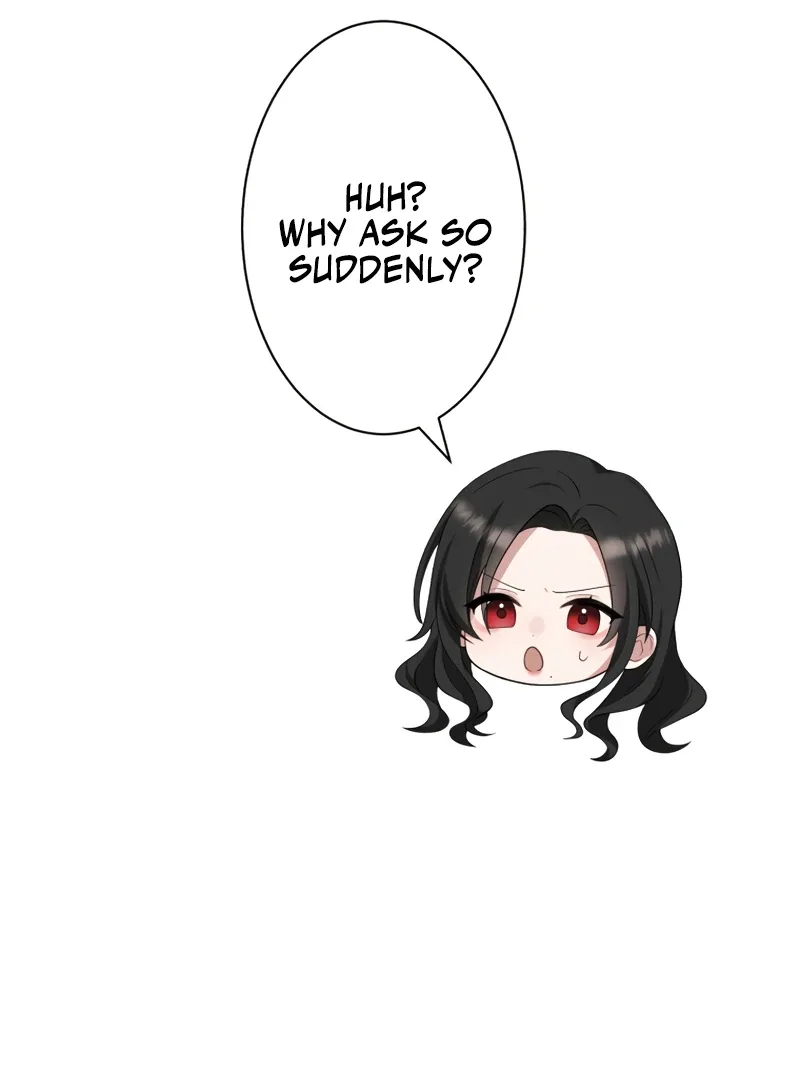 The Grim Reaper Young Lady Wants To Save Her Mastermind Older Brother Chapter 21 page 104