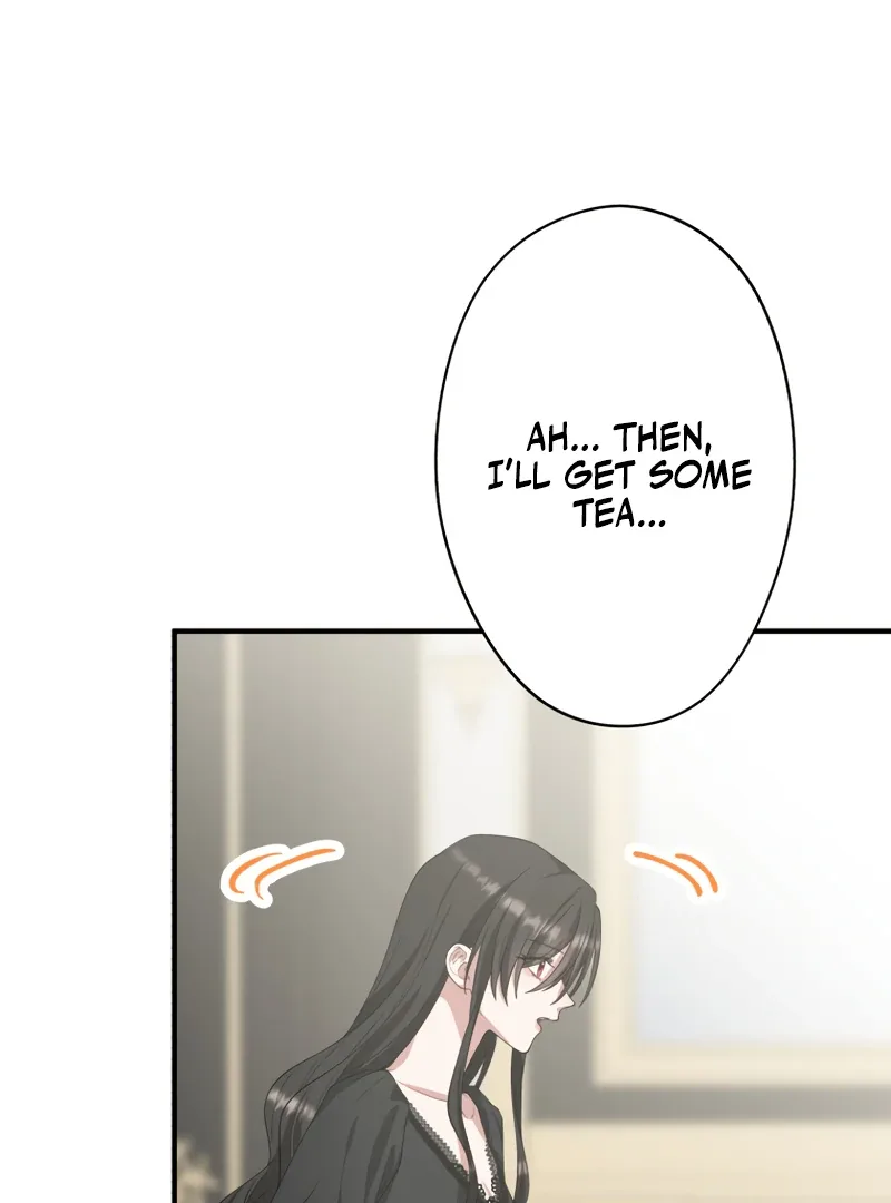 The Grim Reaper Young Lady Wants To Save Her Mastermind Older Brother Chapter 21 page 60