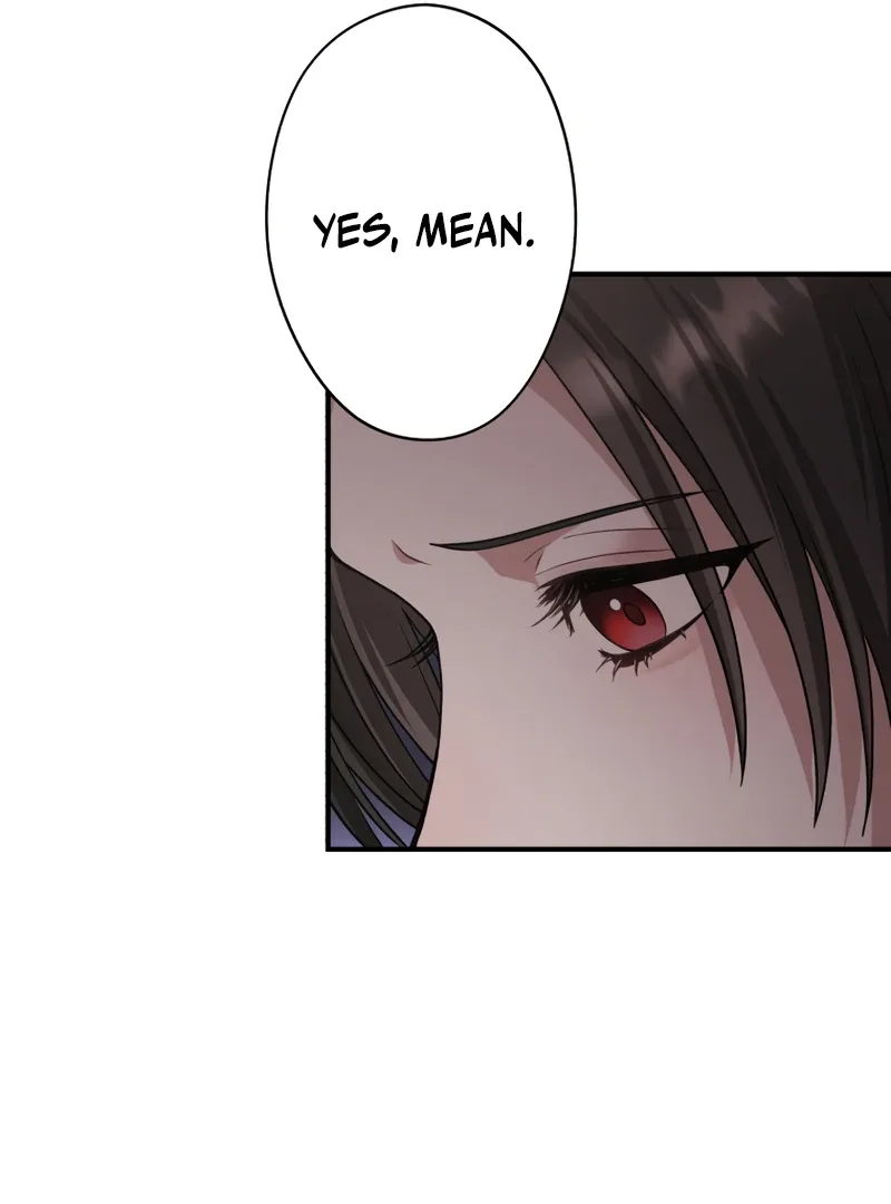 The Grim Reaper Young Lady Wants To Save Her Mastermind Older Brother Chapter 21 page 96