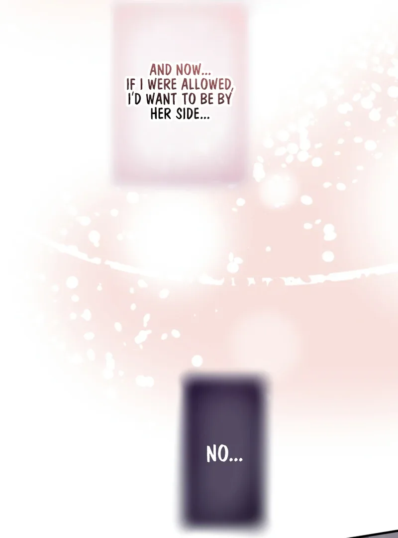 The Grim Reaper Young Lady Wants To Save Her Mastermind Older Brother Chapter 21 page 110