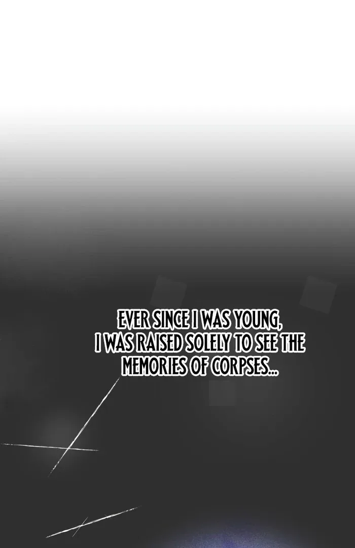 The Grim Reaper Young Lady Wants To Save Her Mastermind Older Brother Chapter 20 page 68