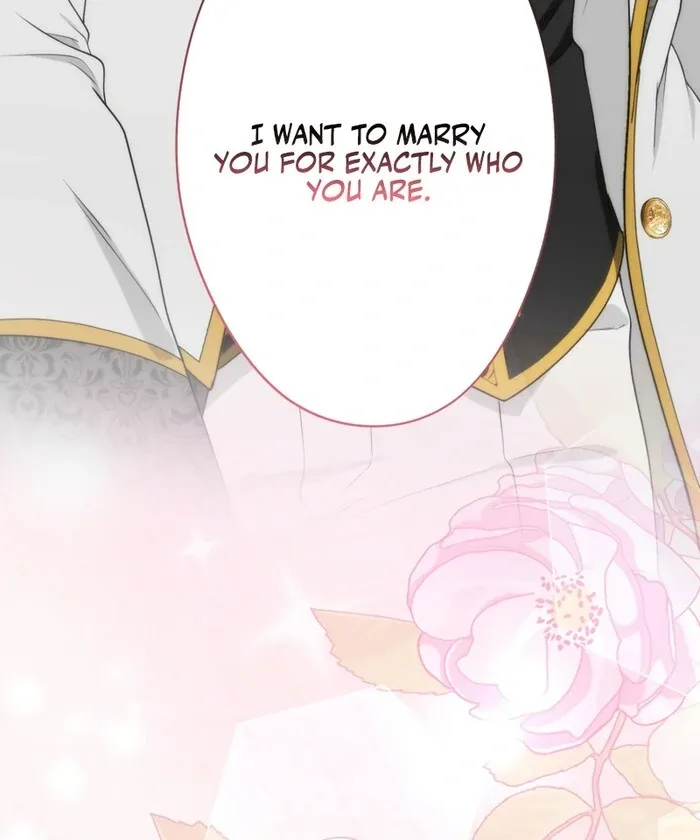 The Grim Reaper Young Lady Wants To Save Her Mastermind Older Brother Chapter 20 page 84