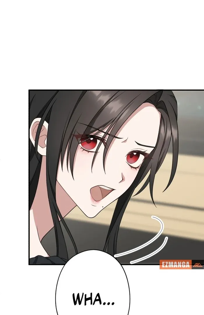 The Grim Reaper Young Lady Wants To Save Her Mastermind Older Brother Chapter 20 page 81